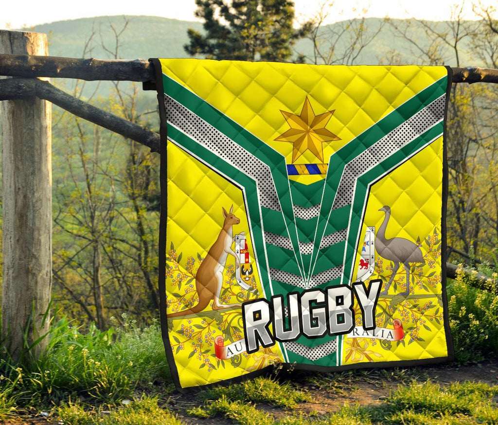 premium-quilt-the-rugby-championship-rugby-australia