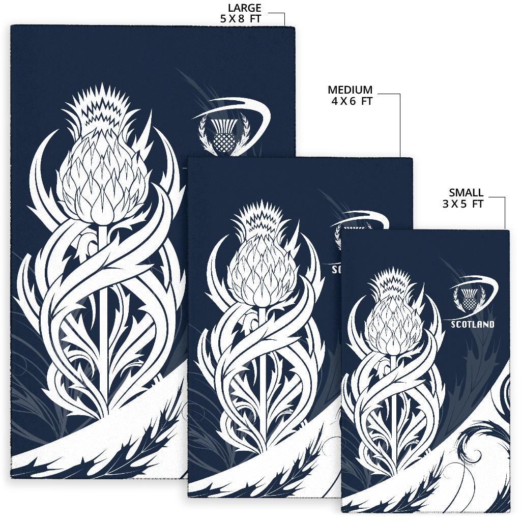 scottish-rugby-area-rug-thistle-vibes-navy