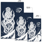 scottish-rugby-area-rug-thistle-vibes-navy