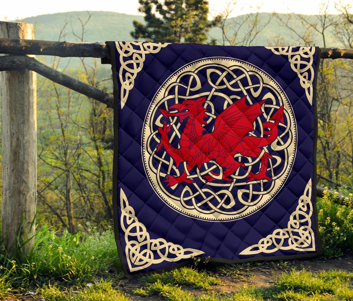 wales-premium-quilt-welsh-dragon-quilt