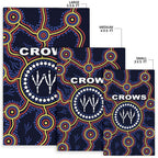adelaide-area-rug-indigenous-crows-footprint