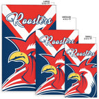 australia-roosters-area-rug
