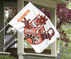 giants-flag-simple-indigenous