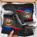 aboriginal-all-season-boots-australian-coat-of-arms-aussie-spirit