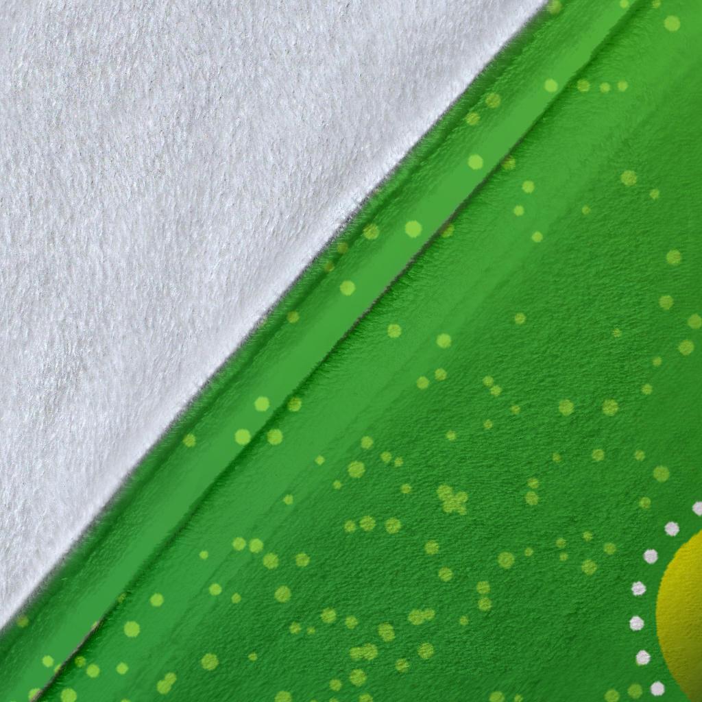 canberra-raiders-premium-blanket-indigenous-country-style