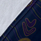 storm-premium-blanket-indigenous-artsy-style
