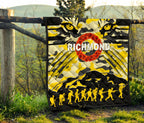 richmond-tigers-premium-quilt-anzac-day-country-style-4