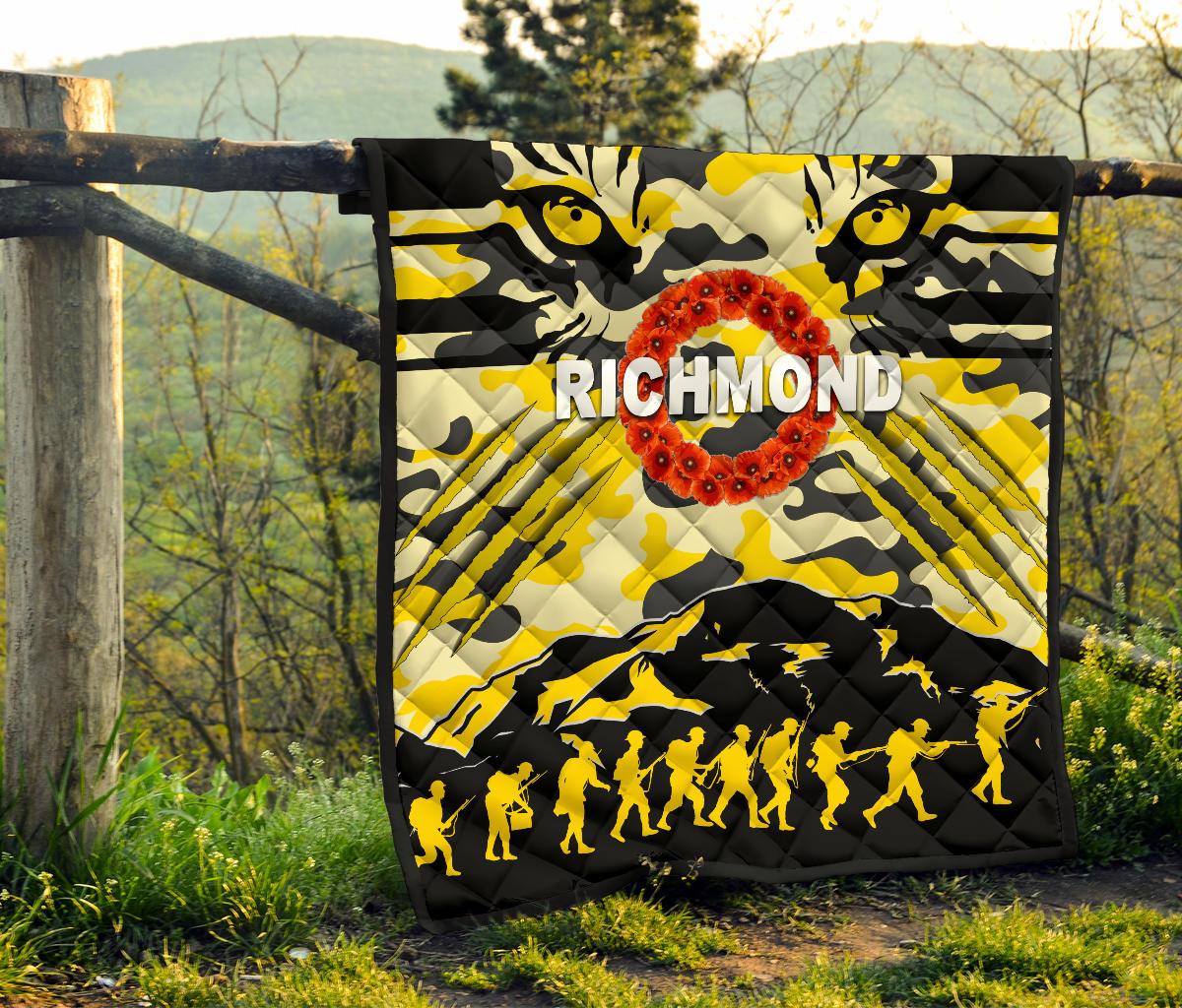 richmond-tigers-premium-quilt-anzac-day-country-style-4