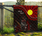 custom-aboriginal-premium-quilt-indigenous-people-and-sun