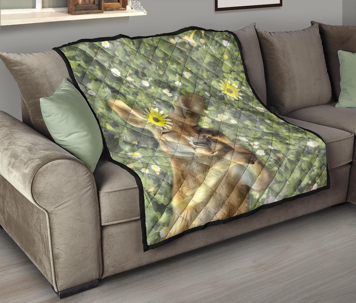 premium-quilts-kangaroo-coverlets-sleeping-landscape-art-ver02