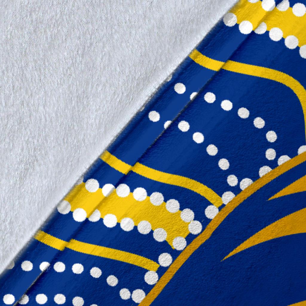 eagles-premium-blanket-west-coast-mix-indigenous