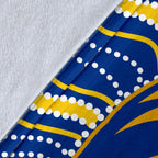 eagles-premium-blanket-west-coast-mix-indigenous