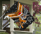 wests-christmas-flag-tigers-indigenous