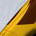 hawks-premium-blanket