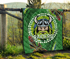 raiders-premium-quilt-aboriginal