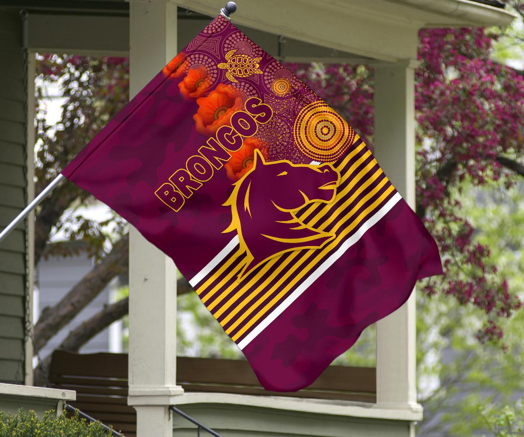 brisbane-broncos-flag-anzac-day-indigenous