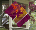 brisbane-broncos-flag-anzac-day-indigenous