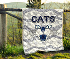geelong-premium-quilt-cats-indigenous-white