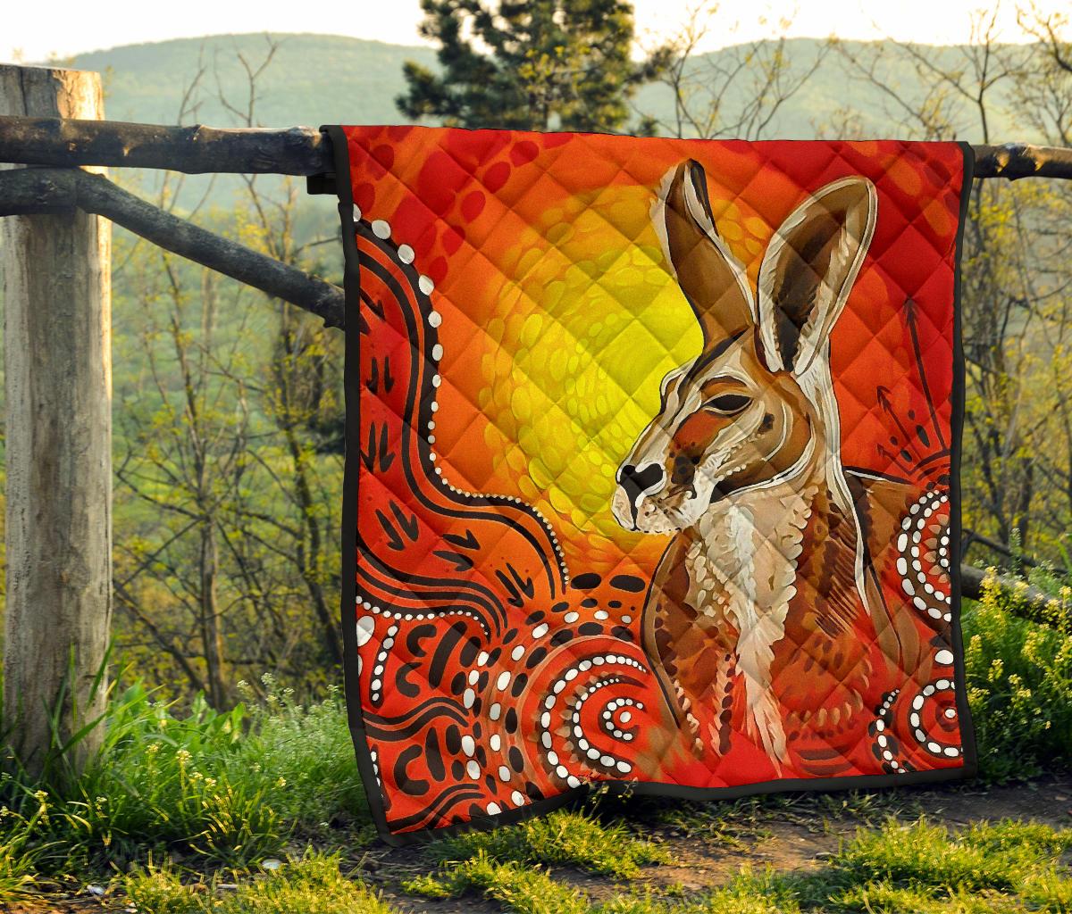 premium-quilts-kangaroo-coverlets-aboriginal-patterns-ver02