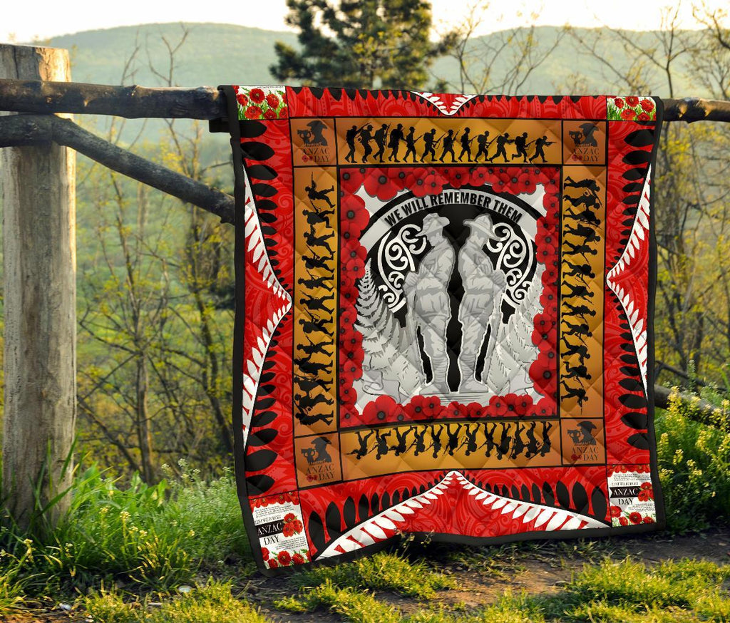 new-zealand-anzac-day-quilt-lest-we-forget