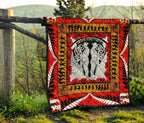 new-zealand-anzac-day-quilt-lest-we-forget