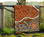 aboriginal-premium-quilt-landscape-dot-painting-art