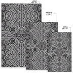area-rug-aboriginal-dot-painting-rug-ver04