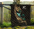 new-zealand-premium-quilt-manaia-paua-fern-wing-gold