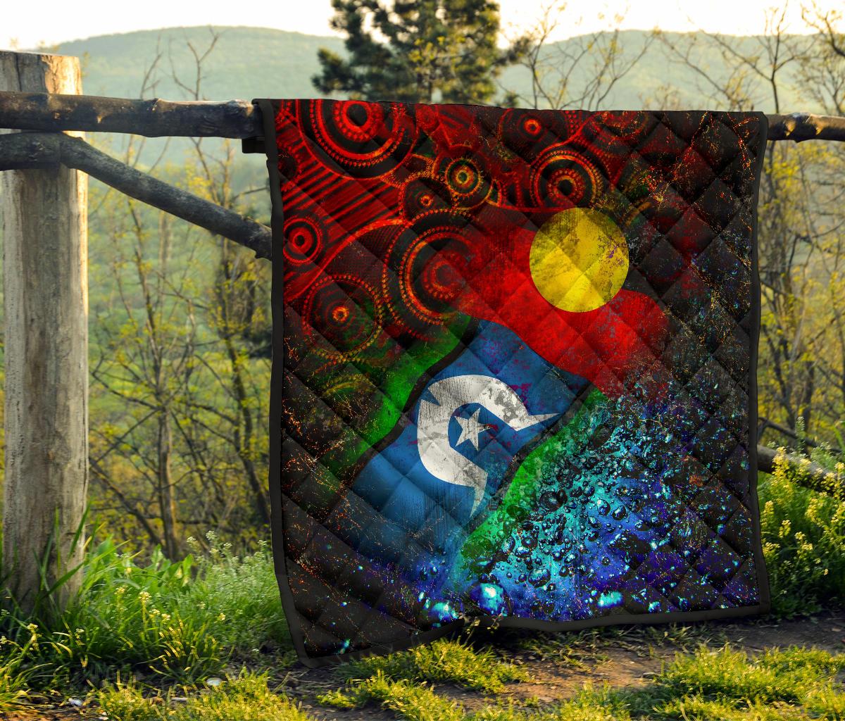 premium-quilt-always-was-always-will-be-naidoc-week-2021
