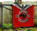 new-zealand-maori-quilt-waitangi-day-red