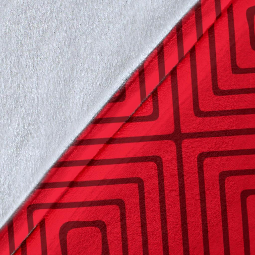 st-kilda-premium-blanket