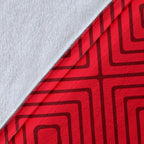 st-kilda-premium-blanket