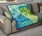 premium-quilts-koala-quilts-painting