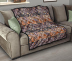 premium-quilts-aboriginal-patterns-coverlets-animals-art