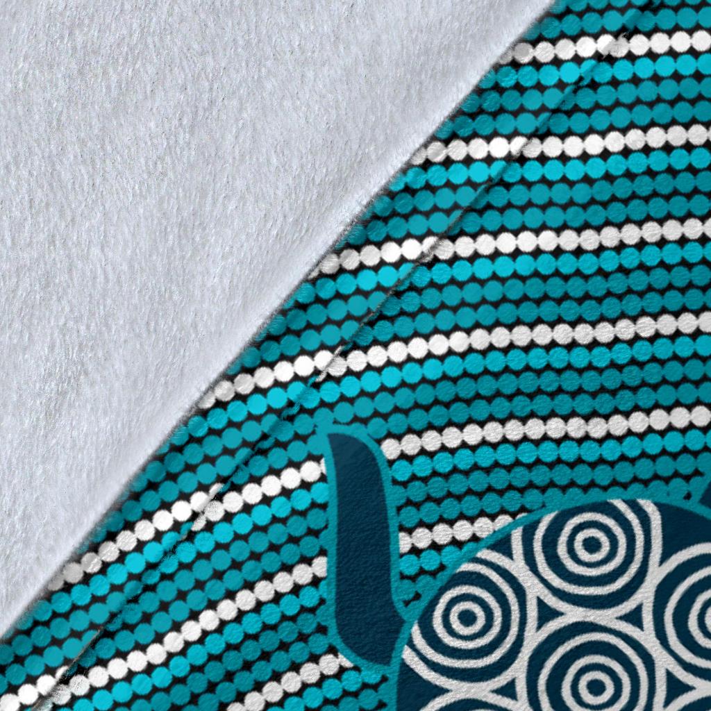 port-adelaide-premium-blanket-power