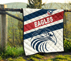 usa-rugby-premium-quilt-eagles-original-style