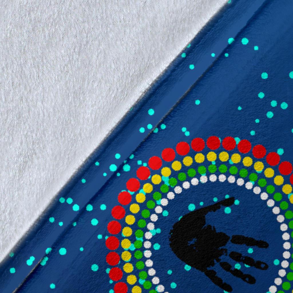 naidoc-sharks-premium-blanket-cronulla-aboriginal-style