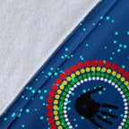 naidoc-sharks-premium-blanket-cronulla-aboriginal-style