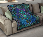 new-zealand-dreamcatcher-premium-quilt-paua-shell