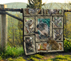 premium-quilt-3d-koala-frames-quilt