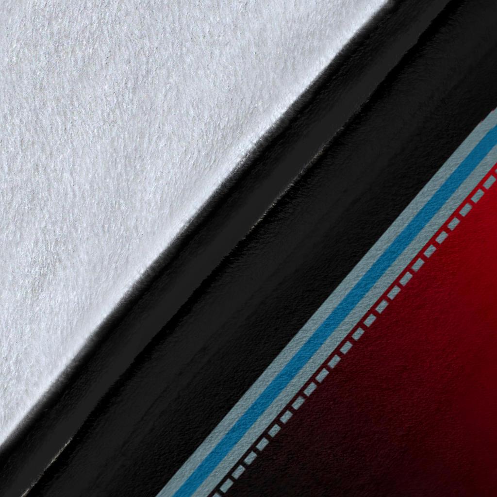 aboriginal-premium-blanket-naidoc-week