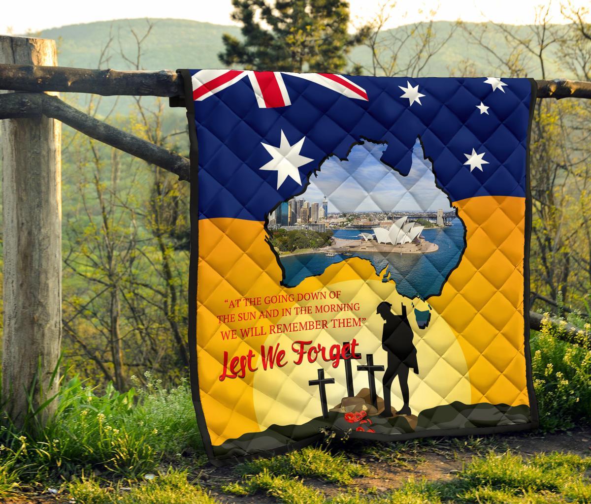 anzac-day-premium-quilt-todays-peace-is-yesterdays-sacrifice