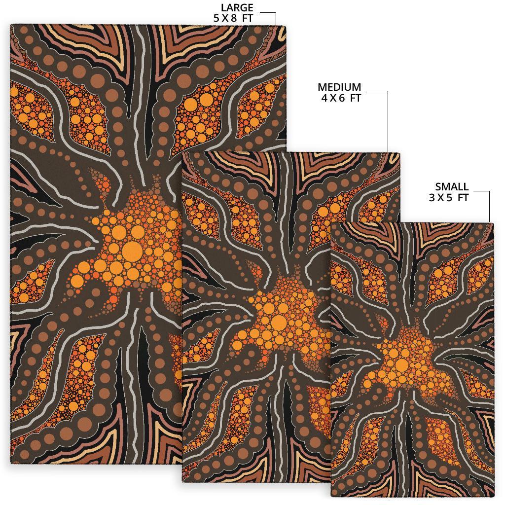 aboriginal-area-rug-indigenous-patterns-ver07