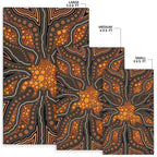 aboriginal-area-rug-indigenous-patterns-ver07