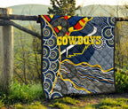 cowboys-premium-quilt-unique-indigenous