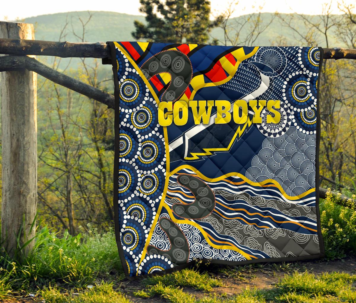 cowboys-premium-quilt-unique-indigenous