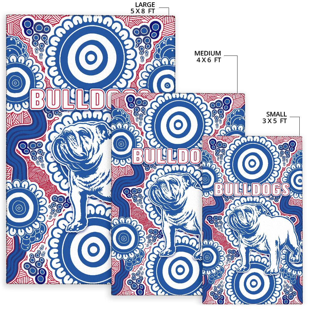 western-area-rug-bulldogs-simple-indigenous