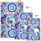 western-area-rug-bulldogs-simple-indigenous