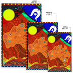area-rug-australia-map-aboriginal-patterns
