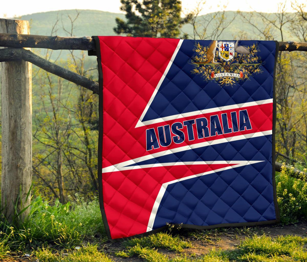 premium-quilt-australians-pride-ver01